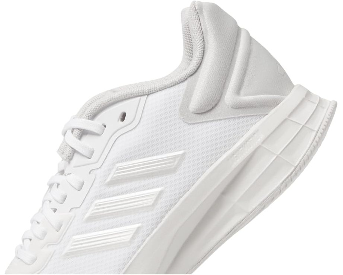 Кроссовки Adidas Duramo 10 для бега