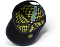 Hydro Odyssey MPH
