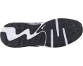 Кроссовки Nike Air Max Excee с сетчатым верхом