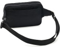 Journey Anti-Theft Belt Bag
