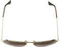 RJ9506S Aviator Sunglasses (Little Kid/Big Kid)