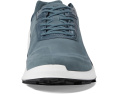 Biom 2.1 Cross Mountain Street Sneakers