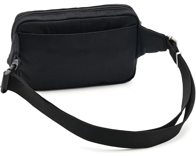 Journey Anti-Theft Belt Bag