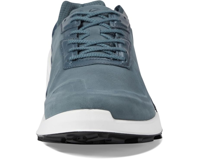 Biom 2.1 Cross Mountain Street Sneakers