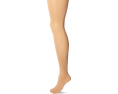 Womens Seamless