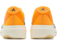 adidas adiZero Evo SL беговые кроссовки с технологией LIGHTSTRIKE PRO