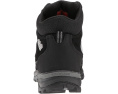 Harley-Davidson ботинки Waites Composite Toe