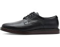 Оксфорды Cole Haan Grand Neoclassic Plain Toe с кожаной подошвой