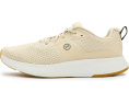 Кроссовки The Nuage от TravisMathew с технологией NuAge Foam