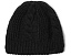 Теплая шапка The North Face Oh Mega Lined Beanie с трикотажной резинкой