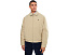 Ветровка Polyester Twill Windbreaker от Polo Ralph Lauren