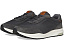Кроссовки Rockport DMX Brock с системой воздушной амортизации
