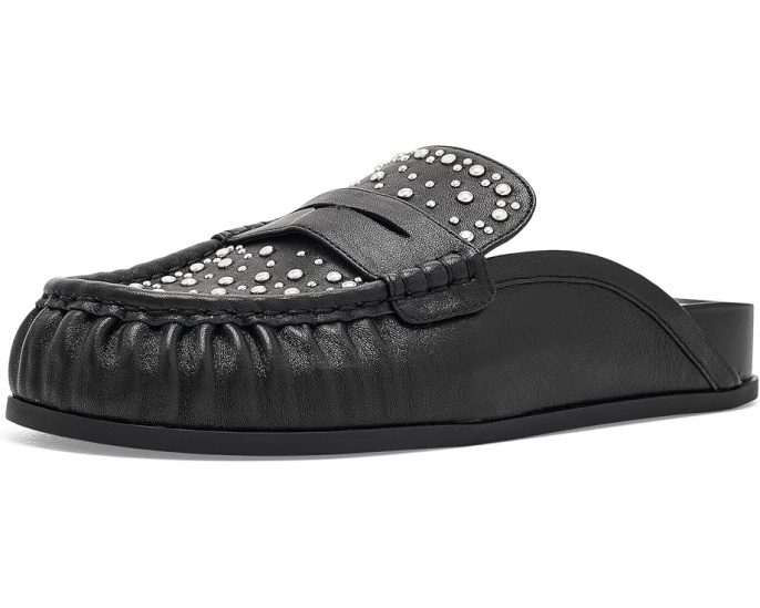 Балетки Jodero Stud с шипами Dolce Vita