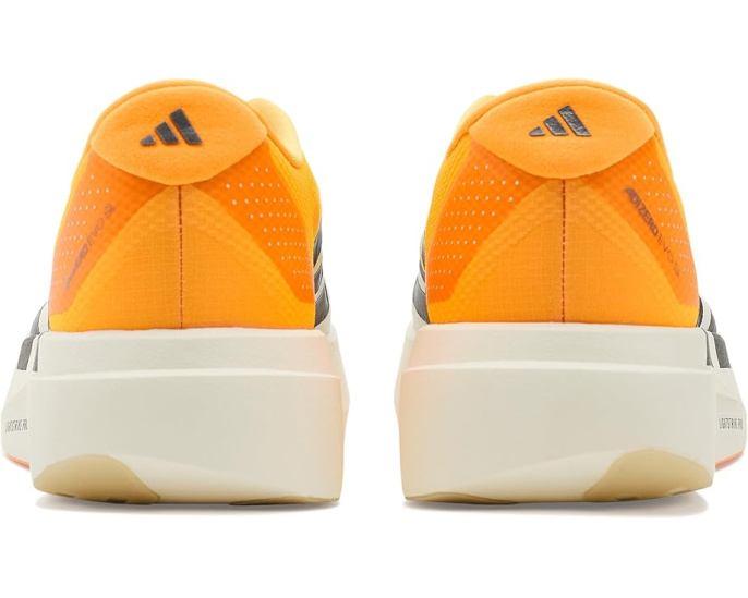 adidas adiZero Evo SL беговые кроссовки с технологией LIGHTSTRIKE PRO