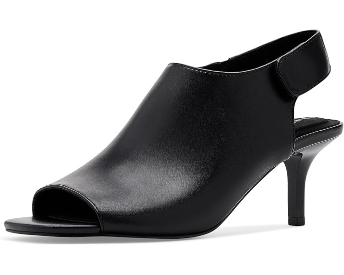 Туфли Semana от Anne Klein с технологией iFlex