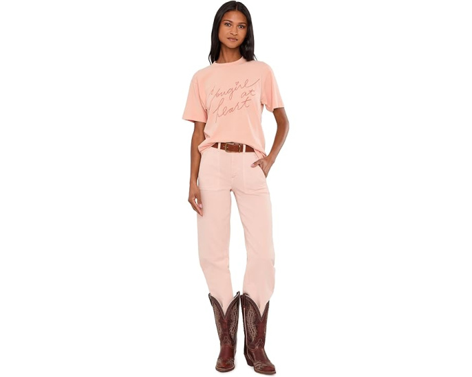 Футболка Cowgirl At Heart от Ariat для женщин