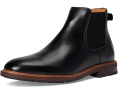 Ботинки Florsheim Anthem с круглым носком и резиновой подошвой