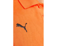 Поло PUMA McLaren Racing Jacquard из переработанного материала с принтом Never Stop Racing