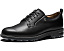 FootJoy мужские гольф-ботинки Premiere Series Field с шипами Softspikes и кожаным верхом
