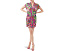 Tarashi Dress