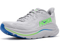 Беговые кроссовки Hoka Clifton 10 с амортизацией и дышащим верхом