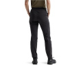 Брюки Arc'teryx Gamma SL из переработанной ткани Fortius 1.0