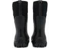 Bogs Classic Seamless Mid Handles сапоги с ручками