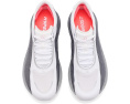 Беговые кроссовки Adidas Hyperboost Edge для мужчин