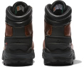 Водонепроницаемые ботинки Timberland PRO Hyperion 6 дюймов с композитным носком
