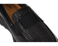 Лоферы Clarks Sharon Pace на платформе с подошвой EVA и стелькой Ortholite