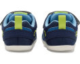 Сандалии See Kai Run Viento Mini для малышей