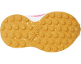 Детские сандалии Native Shoes Robbie с синтетическим верхом