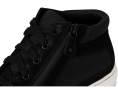 Ботинки Clarks Breezesky Rae с технологией Cloudsteppers и текстильным верхом