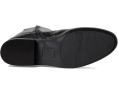 Ботинки Naturalizer Rena2 Narrow Calf с узким голенищем