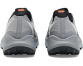Adidas Terrex Agravic GTX 2 трейловые кроссовки водостойкие