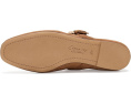 Балетки Bella от Circus NY by Sam Edelman с винтажным шармом