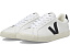 Кроссовки VEJA Esplar Logo из натуральной кожи