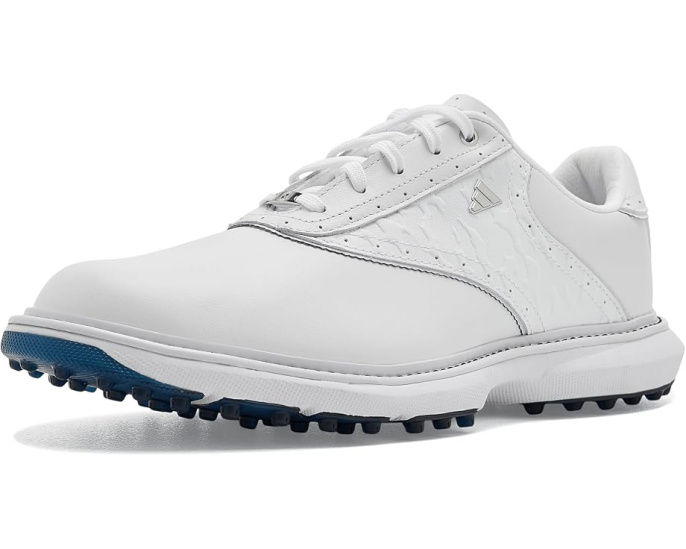 Женские гольф-кроссовки MC70 Spikeless от Adidas