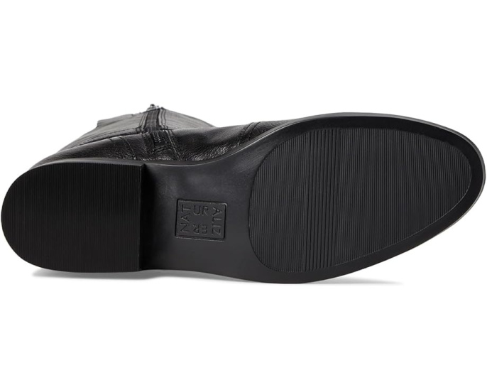 Ботинки Naturalizer Rena2 Narrow Calf с узким голенищем