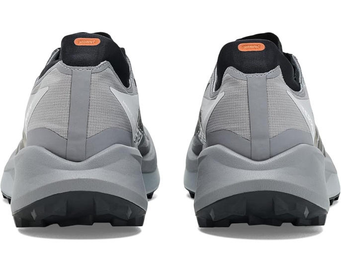 Adidas Terrex Agravic GTX 2 трейловые кроссовки водостойкие