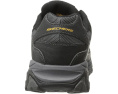 Кроссовки Cankton со стальным носком от Skechers Work