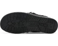 Wendy Slip Camp Nylon