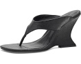 Schutz Maya сапоги с миндалевидным мысом на шпильке
