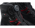 Zamberlan Delimber GTX RR BOA S7S рабочие ботинки с алюминиевым носком