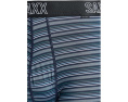 Droptemp All Day Cooling Boxer Briefs 3-Pack