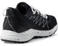 Кроссовки Merrell Bravada 2 Waterproof с мембраной GORE-TEX