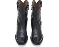 Ariat Oliver ковбойские ботинки Narrow Cutter Toe
