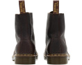 Ботинки Dr. Martens 1460 Pascal Core