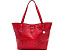 Сумка-шопер All Day Tote от Brahmin из текстурированной кожи