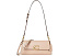 Сумка Coach Jet Shoulder Bag через плечо